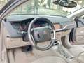 Citroen C5 Berlina 2.0 i 16V 143cv aut. Hydractive Exclusive Business UFFICIALE ITALIA-PELLE BEIGE-XENO DIREZIONALI-NAVI-TENDINE-RCA Grau - thumbnail 21