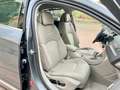 Citroen C5 Berlina 2.0 i 16V 143cv aut. Hydractive Exclusive Business UFFICIALE ITALIA-PELLE BEIGE-XENO DIREZIONALI-NAVI-TENDINE-RCA Grau - thumbnail 39