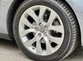 Citroen C5 Berlina 2.0 i 16V 143cv aut. Hydractive Exclusive Business UFFICIALE ITALIA-PELLE BEIGE-XENO DIREZIONALI-NAVI-TENDINE-RCA Grau - thumbnail 6