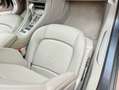 Citroen C5 Berlina 2.0 i 16V 143cv aut. Hydractive Exclusive Business UFFICIALE ITALIA-PELLE BEIGE-XENO DIREZIONALI-NAVI-TENDINE-RCA Grau - thumbnail 38