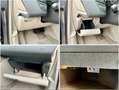 Citroen C5 Berlina 2.0 i 16V 143cv aut. Hydractive Exclusive Business UFFICIALE ITALIA-PELLE BEIGE-XENO DIREZIONALI-NAVI-TENDINE-RCA Grau - thumbnail 36