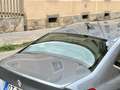 Citroen C5 Berlina 2.0 i 16V 143cv aut. Hydractive Exclusive Business UFFICIALE ITALIA-PELLE BEIGE-XENO DIREZIONALI-NAVI-TENDINE-RCA Grau - thumbnail 9