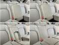 Citroen C5 Berlina 2.0 i 16V 143cv aut. Hydractive Exclusive Business UFFICIALE ITALIA-PELLE BEIGE-XENO DIREZIONALI-NAVI-TENDINE-RCA Grau - thumbnail 42