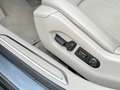 Citroen C5 Berlina 2.0 i 16V 143cv aut. Hydractive Exclusive Business UFFICIALE ITALIA-PELLE BEIGE-XENO DIREZIONALI-NAVI-TENDINE-RCA Grau - thumbnail 19