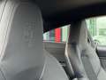 Porsche 992 GT3 Touring Argent - thumbnail 17