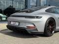 Porsche 992 GT3 Touring Argent - thumbnail 4