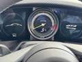 Porsche 992 GT3 Touring Argent - thumbnail 12