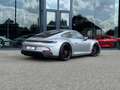 Porsche 992 GT3 Touring Argent - thumbnail 3