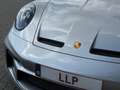 Porsche 992 GT3 Touring Argent - thumbnail 8
