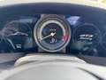 Porsche 992 GT3 Touring Argent - thumbnail 15