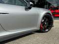 Porsche 992 GT3 Touring Argent - thumbnail 6