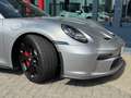 Porsche 992 GT3 Touring Argent - thumbnail 9