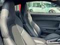 Porsche 992 GT3 Touring Argent - thumbnail 10