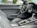 Porsche 992 GT3 Touring Argent - thumbnail 11