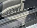 Porsche 992 GT3 Touring Argent - thumbnail 14