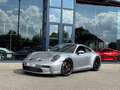 Porsche 992 GT3 Touring Argent - thumbnail 1