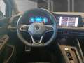 Volkswagen Golf VIII Var. 2.0 TSI R-Line DSG Pano*Matrix*AHK Noir - thumbnail 10