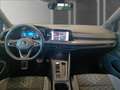 Volkswagen Golf VIII Var. 2.0 TSI R-Line DSG Pano*Matrix*AHK Noir - thumbnail 9