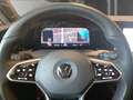 Volkswagen Golf VIII Var. 2.0 TSI R-Line DSG Pano*Matrix*AHK Noir - thumbnail 11