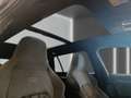 Volkswagen Golf VIII Var. 2.0 TSI R-Line DSG Pano*Matrix*AHK Noir - thumbnail 19