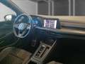 Volkswagen Golf VIII Var. 2.0 TSI R-Line DSG Pano*Matrix*AHK Noir - thumbnail 8
