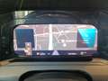 Volkswagen Golf VIII Var. 2.0 TSI R-Line DSG Pano*Matrix*AHK Noir - thumbnail 12