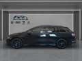 Volkswagen Golf VIII Var. 2.0 TSI R-Line DSG Pano*Matrix*AHK Noir - thumbnail 4