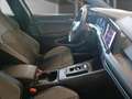 Volkswagen Golf VIII Var. 2.0 TSI R-Line DSG Pano*Matrix*AHK Noir - thumbnail 14