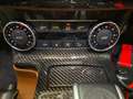 Mercedes-Benz G 63 AMG 571cv auto Wit - thumbnail 30