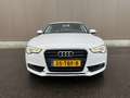 Audi A5 Sportback 1.8 TFSI Pro Line, zeer netjes! Blanc - thumbnail 7