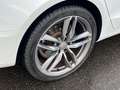 Audi A5 Sportback 1.8 TFSI Pro Line, zeer netjes! Blanc - thumbnail 10