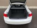 Audi A5 Sportback 1.8 TFSI Pro Line, zeer netjes! Blanc - thumbnail 9
