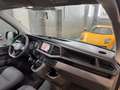 Volkswagen T6 Kombi LR 2,0 TDI 4Motion*Allrad*Navi*MwSt. Ausweisbar Gri - thumbnail 10