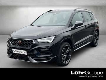 2.0 TSI 4Drive DSG VZ *ACC*