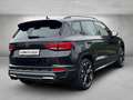 CUPRA Ateca 2.0 TSI 4Drive DSG VZ *ACC* Schwarz - thumbnail 3