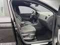 CUPRA Ateca 2.0 TSI 4Drive DSG VZ *ACC* Schwarz - thumbnail 13