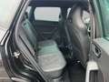 CUPRA Ateca 2.0 TSI 4Drive DSG VZ *ACC* Schwarz - thumbnail 12