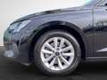 Audi A3 Limousine 30 TFSI Negro - thumbnail 7