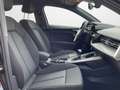 Audi A3 Limousine 30 TFSI Nero - thumbnail 16