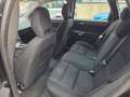 Volvo V50 Kombi D2 Kinetic Schwarz - thumbnail 10
