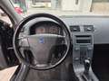 Volvo V50 Kombi D2 Kinetic Schwarz - thumbnail 11