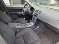 Volvo V50 Kombi D2 Kinetic Schwarz - thumbnail 15