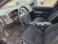 Volvo V50 Kombi D2 Kinetic Schwarz - thumbnail 9