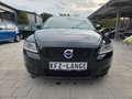 Volvo V50 Kombi D2 Kinetic Schwarz - thumbnail 8