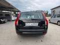 Volvo V50 Kombi D2 Kinetic Schwarz - thumbnail 5