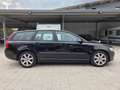 Volvo V50 Kombi D2 Kinetic Schwarz - thumbnail 7