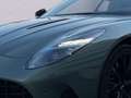 Aston Martin DB12 S Coupe | Chiltern Green | Black Pack | B&W Grün - thumbnail 5