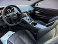 Aston Martin DB12 S Coupe | Chiltern Green | Black Pack | B&W Grün - thumbnail 10