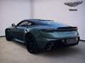 Aston Martin DB12 S Coupe | Chiltern Green | Black Pack | B&W Grün - thumbnail 4