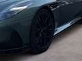 Aston Martin DB12 S Coupe | Chiltern Green | Black Pack | B&W Grün - thumbnail 6